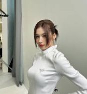 基础预约入口