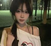 旗舰服务推荐位