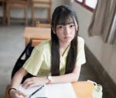 资料支持工作