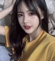 精选服务服务台